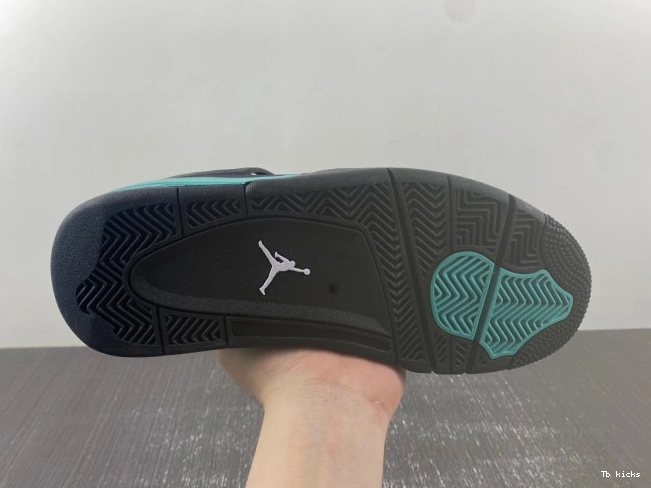 Reps TBK DH6927-001 4 Jordan Air 0720